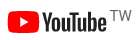 yt_logo